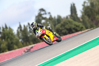 motorbikes;no-limits;october-2019;peter-wileman-photography;portimao;portugal;trackday-digital-images